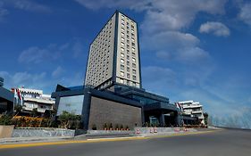 The Green Park Gaziantep